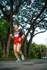 BIB: 
                            <button type="button" onclick="openModal(26551596)" class="btn btn-primary btn-sm float-right btn-popup" data-toggle="modal" data-target=".modal-high-quality">
                        <i class="fas fa-shopping-cart"></i> Add to Cart
                    </button>
                                            <button type="button" onclick="isThisMe(26551596, true)" class="btn btn-success btn-sm float-right btn-popup btn-isme hidden" data-toggle="tooltip" data-placement="bottom" title="นี่คือรูปของคุณใช่ไหม คลิกที่นี่เพื่อเอาเข้าอัลบั้ม">
                        <i class="fas fa-plus"></i> Add to album
                    </button>
                    <button type="button" onclick="isThisMe(26551596, false)" class="btn btn-warning btn-sm float-right btn-popup btn-isnotme hidden">
                        <i class="fas fa-ban"></i> Remove from album
                    </button>